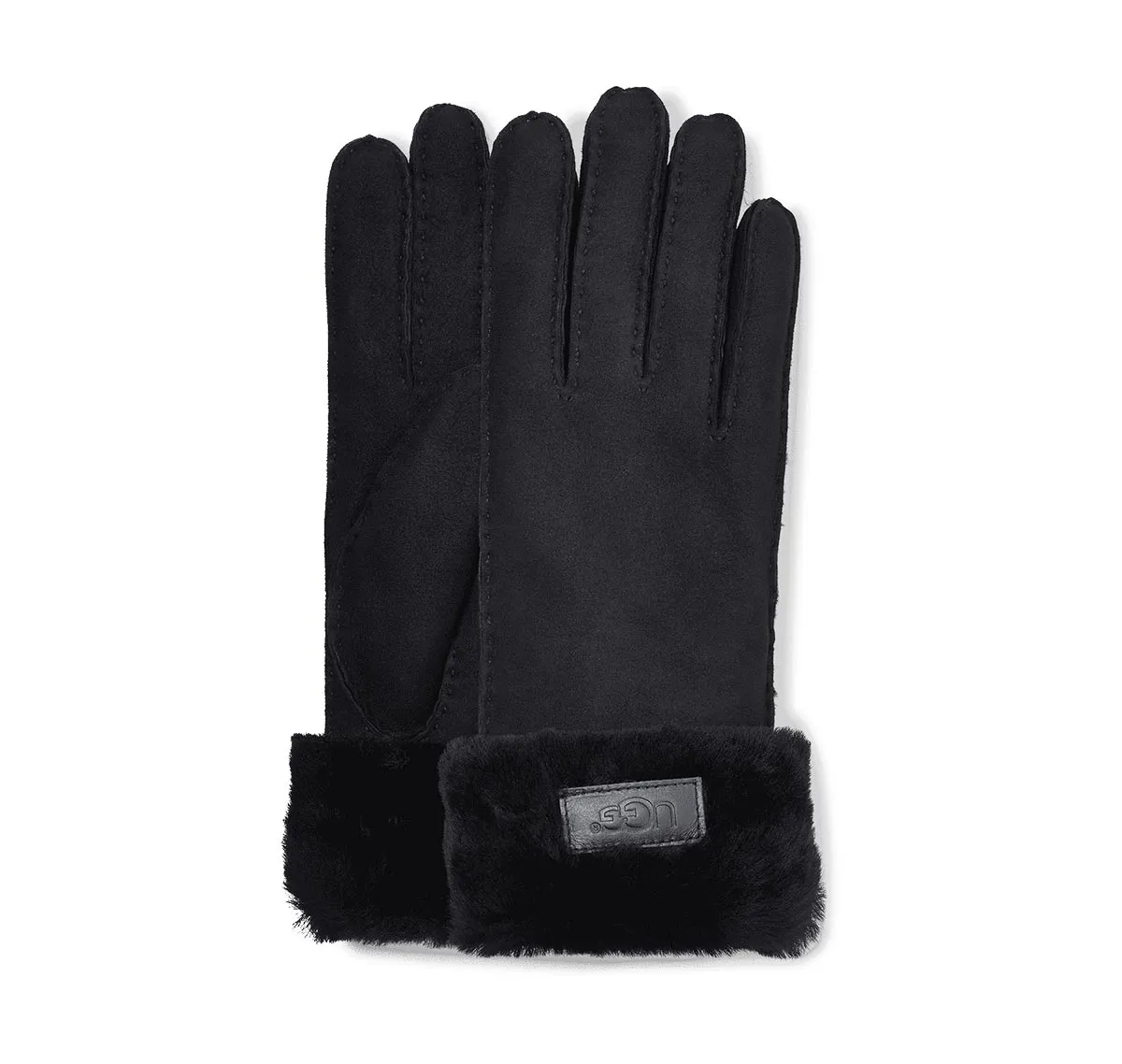 17369 Glove
