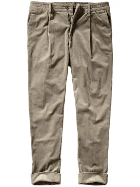 24/7-Cordhose für Herren