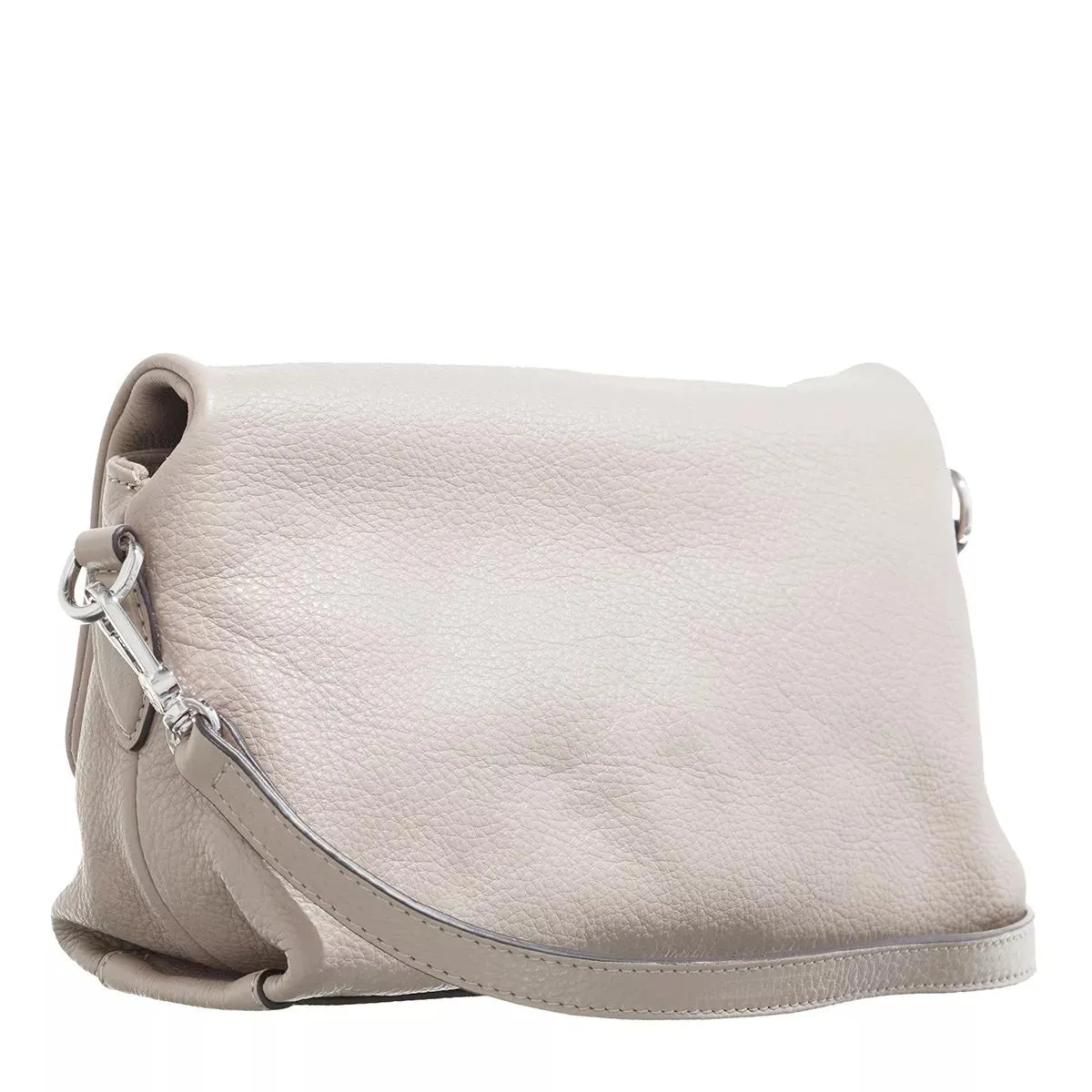   Abro  Schultertasche Soley Siena  Crossbody Bag 