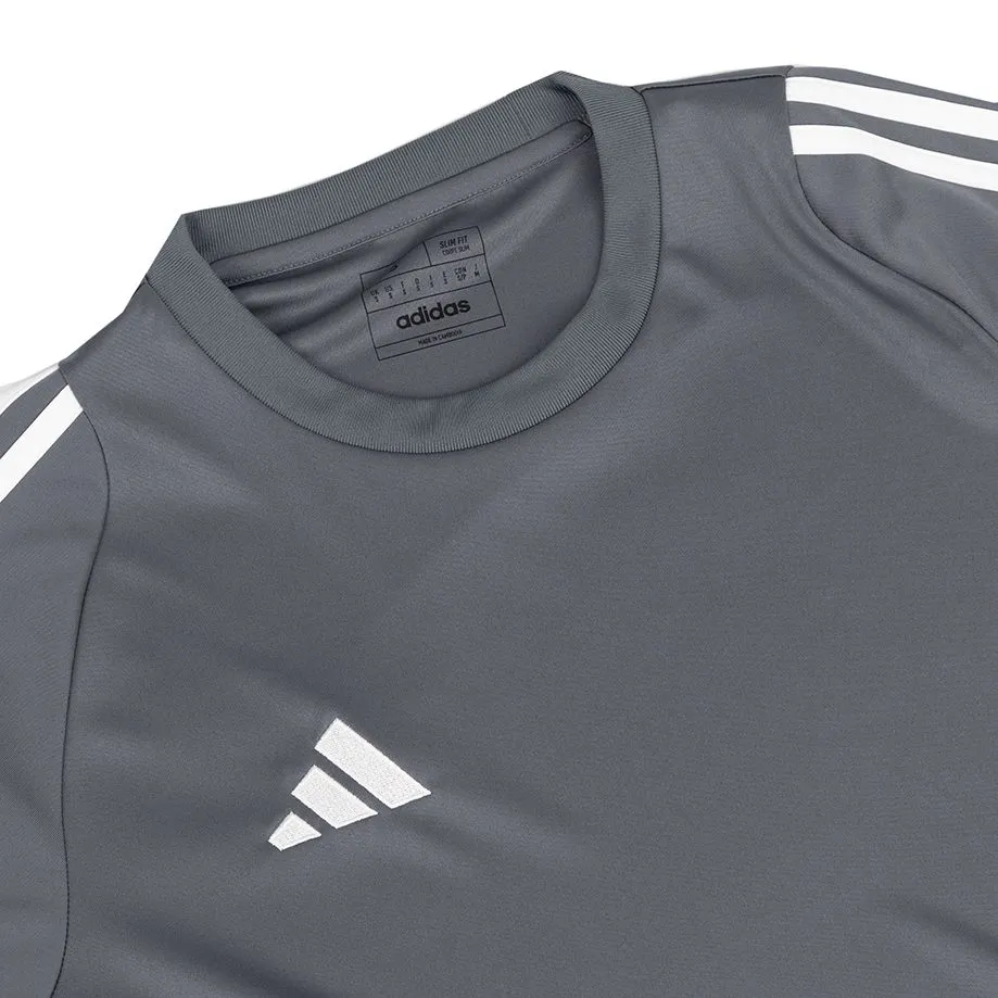 adidas Herren T-Shirt Tiro 24 Jersey IV6951 EUR XL OUTLET