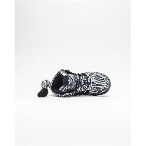 Adidas Jeremy Scott Zebra I