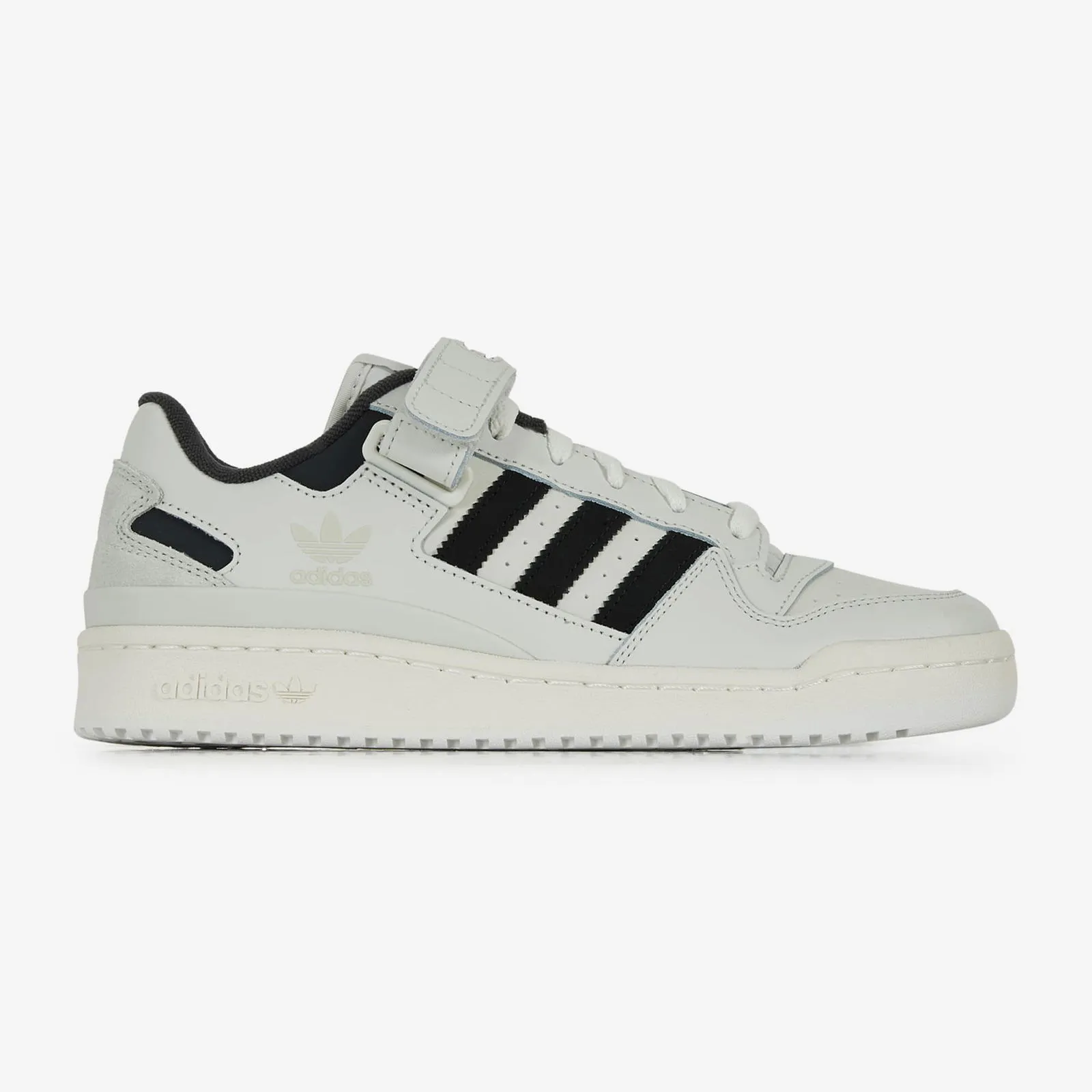 adidas Originals Forum Low IE7217