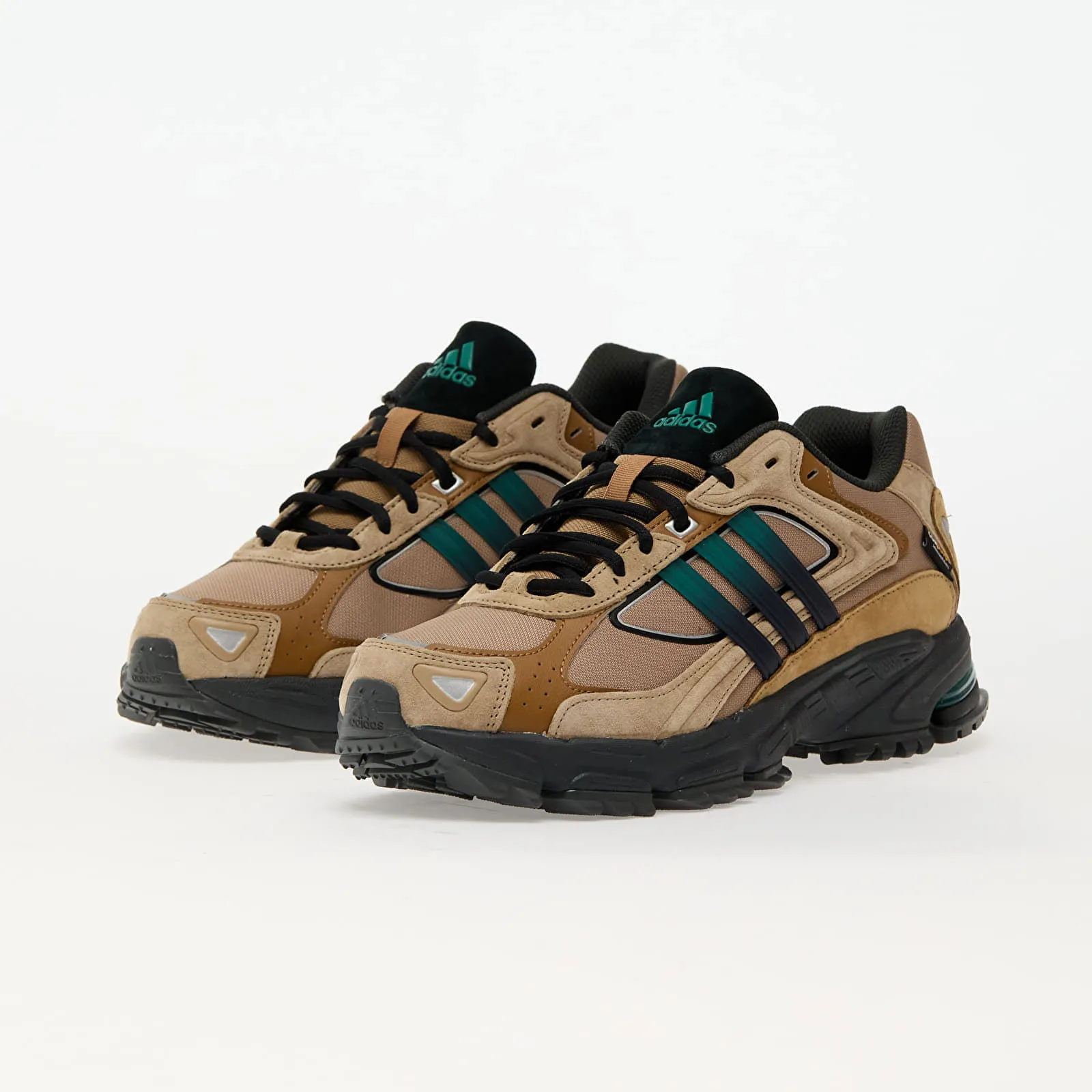 adidas Originals Response Cl Tr ID1030