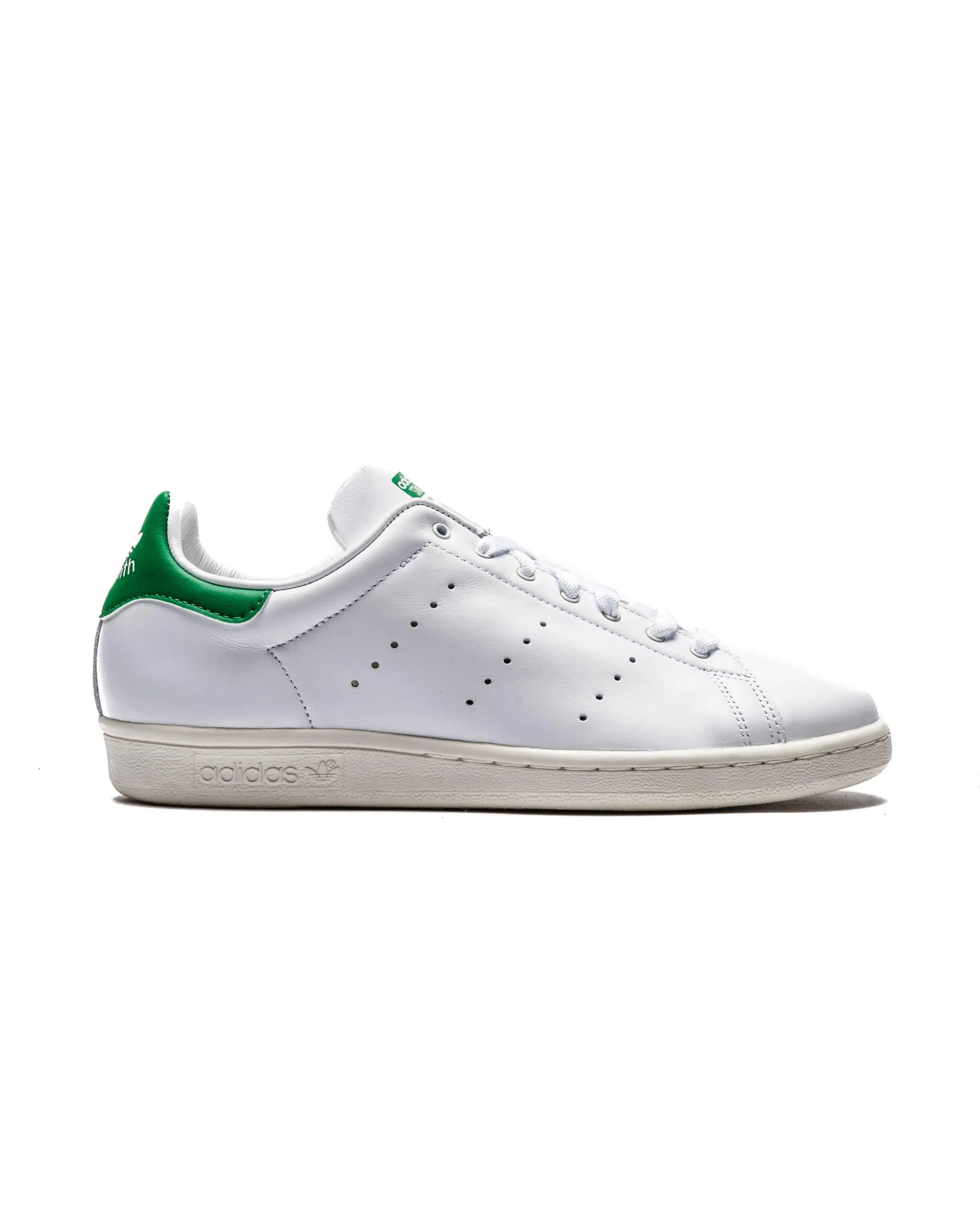 adidas Originals STAN SMITH 80s