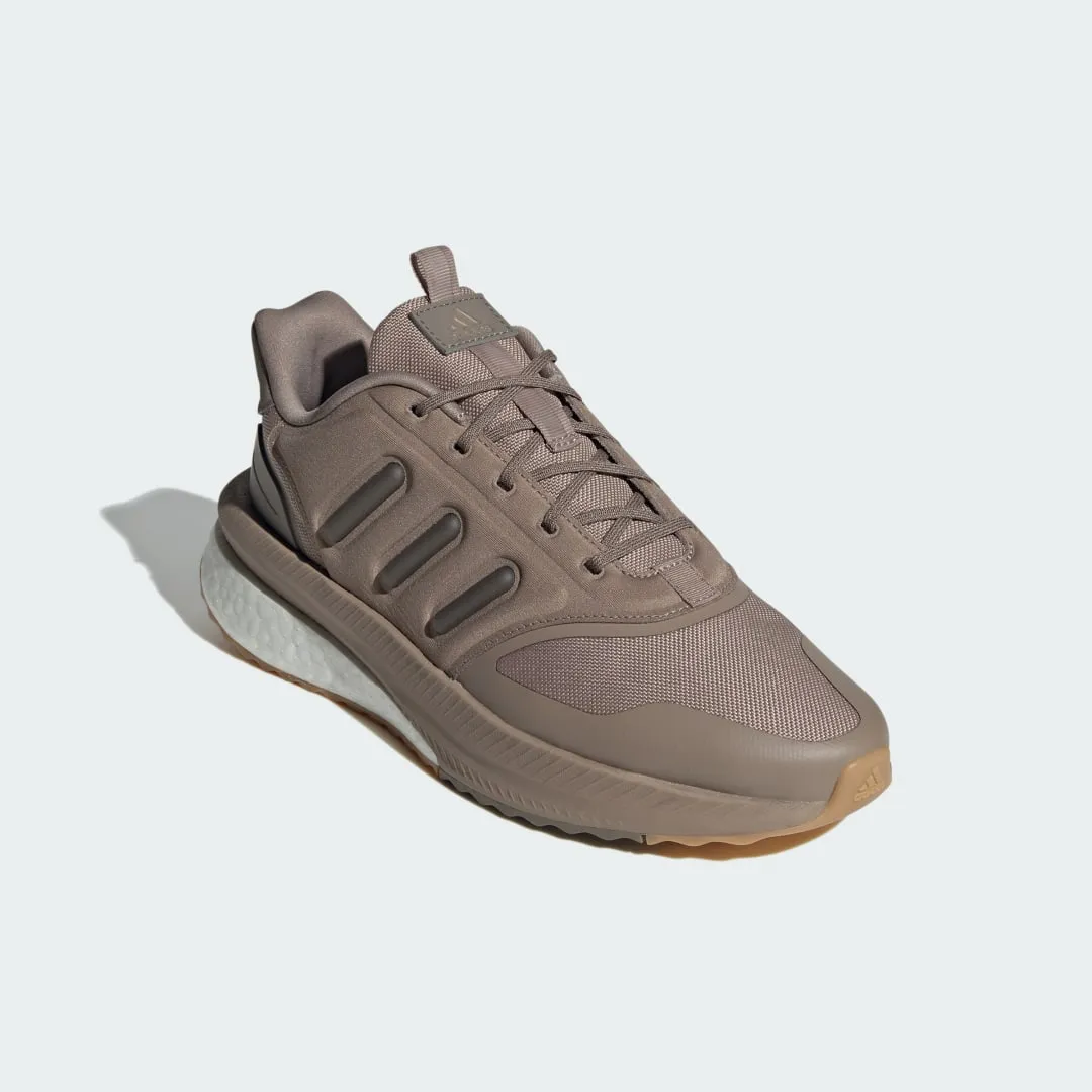 adidas Originals X_PLRPHASE IG6307