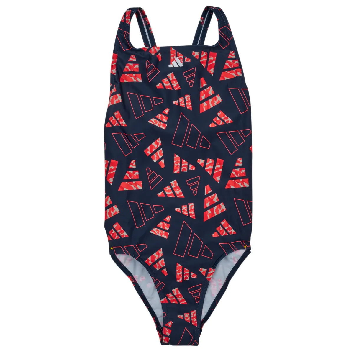 adidas Performance - AOP BARS SUIT G