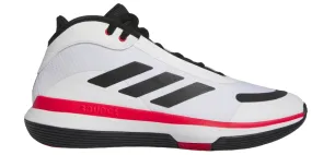 adidas Performance Bounce Legends ie9277