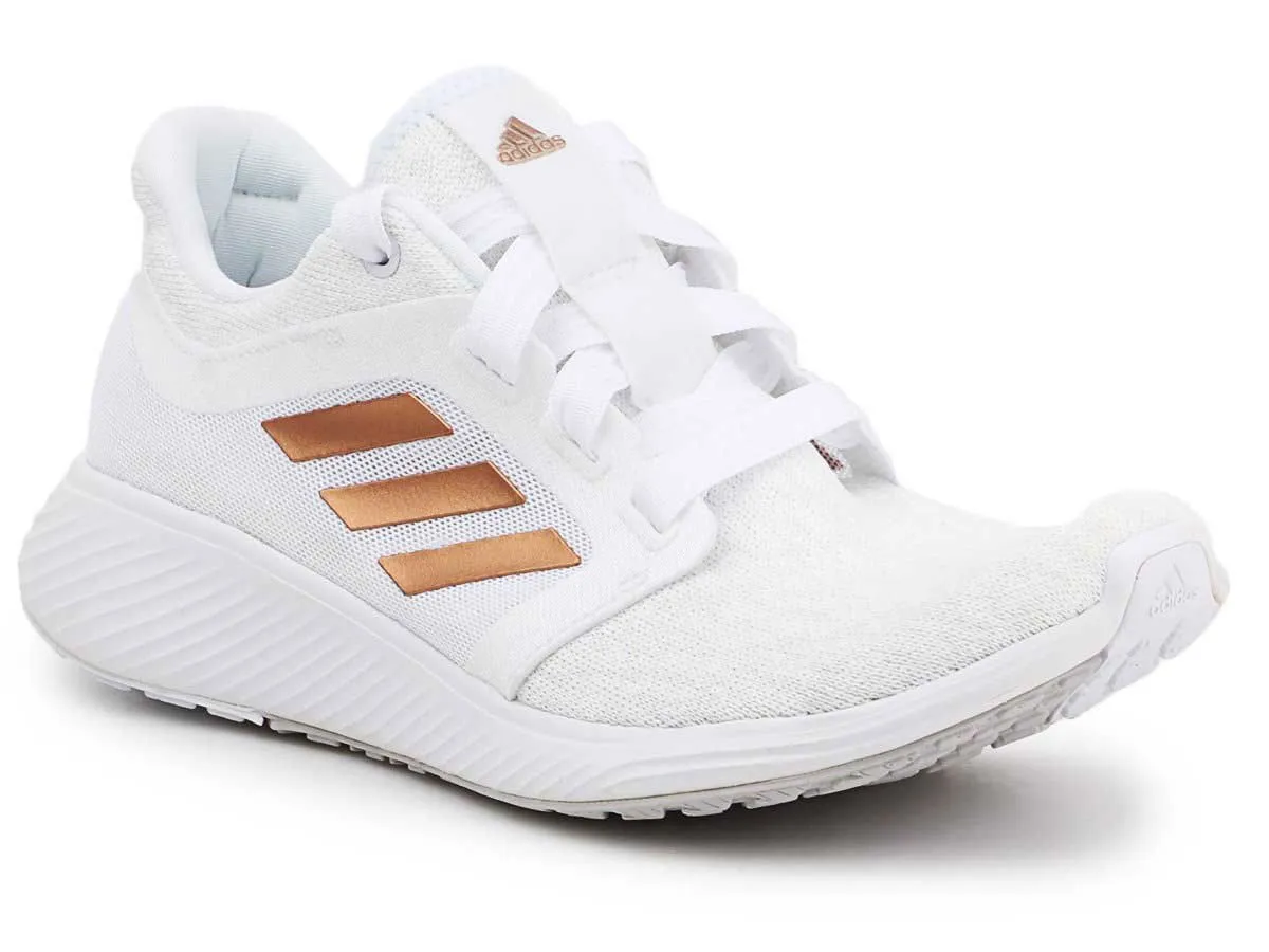 adidas Performance Edge Lux 3 EF7035