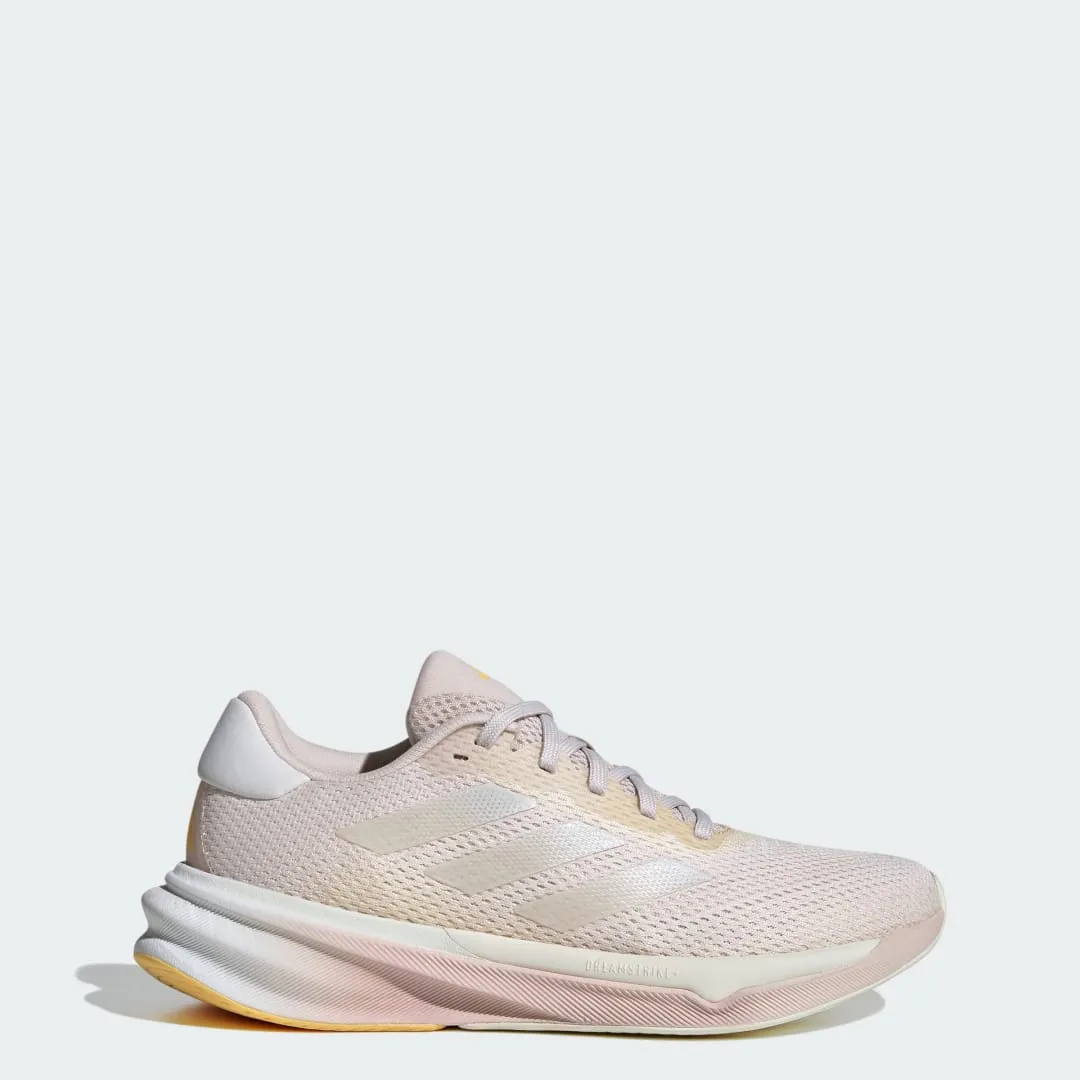 adidas Performance Supernova Stride IE4624