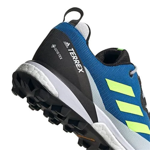 Adidas Terrex Skychaser LT Gtx