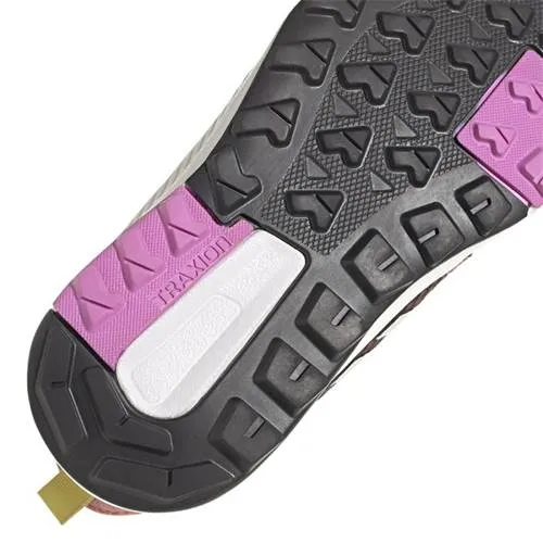 Adidas Terrex Trailmaker Mid Rrdy JR