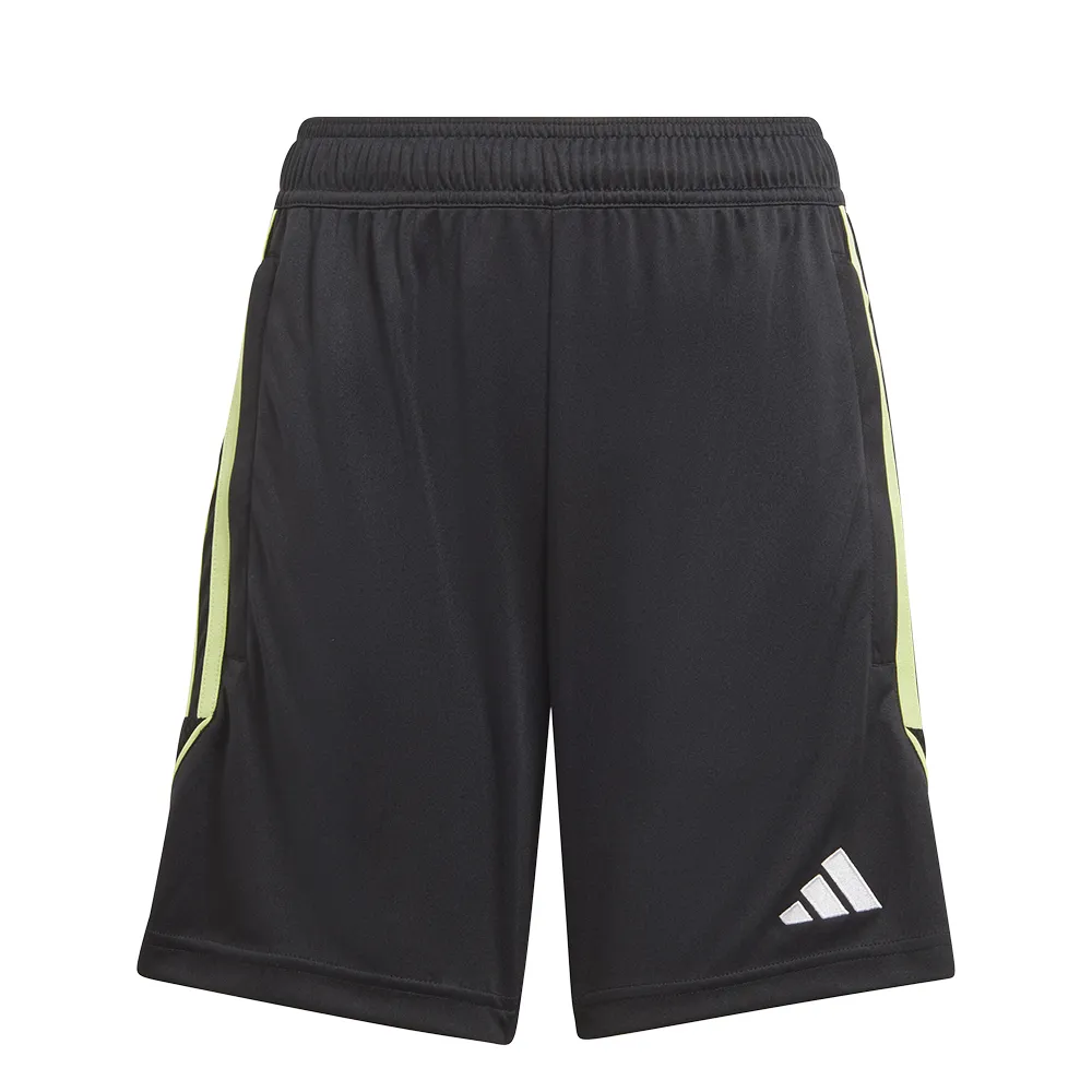 Adidas TIRO 23 LEAGUE TRAININGSSHORTS