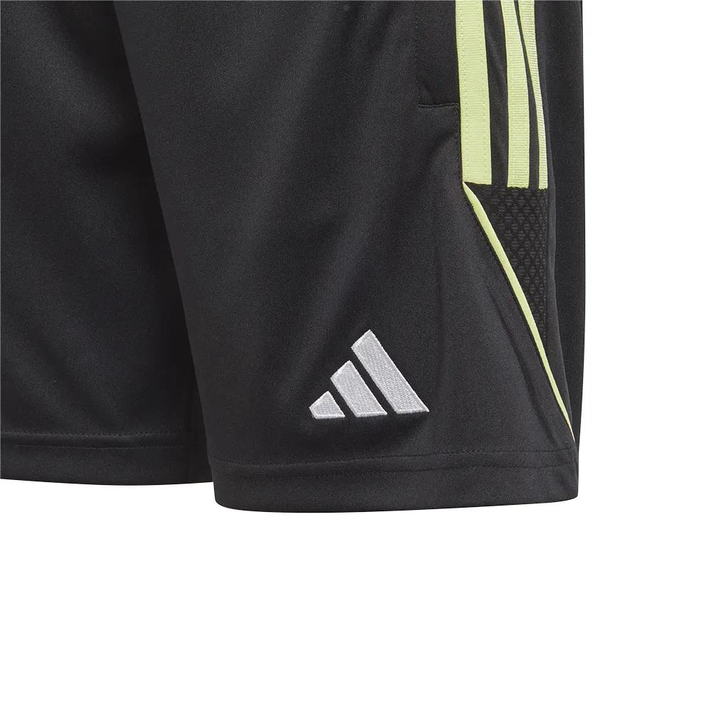 Adidas TIRO 23 LEAGUE TRAININGSSHORTS