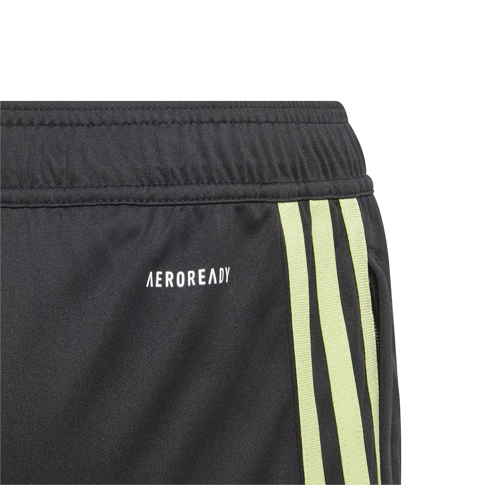 Adidas TIRO 23 LEAGUE TRAININGSSHORTS