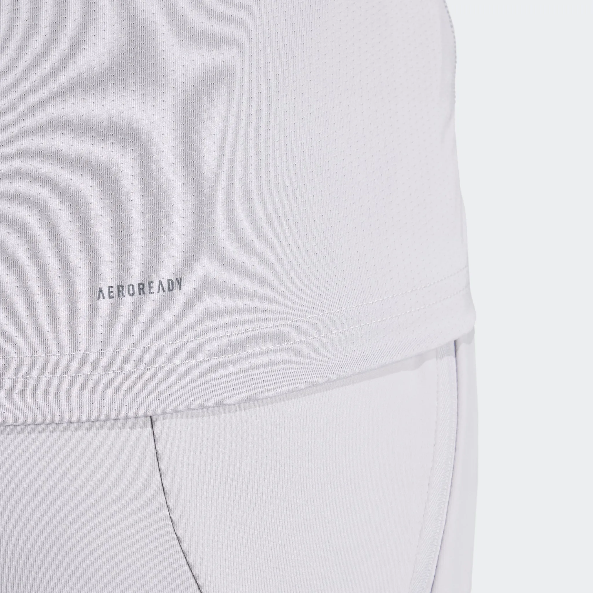 ADIDAS Trainingsshirt 10752936