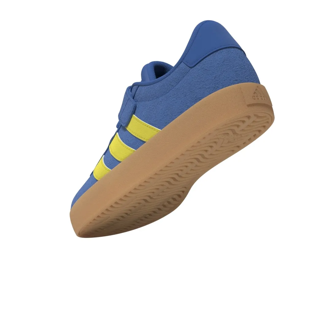 ADIDAS VL Court 3.0 Schuh 10777773