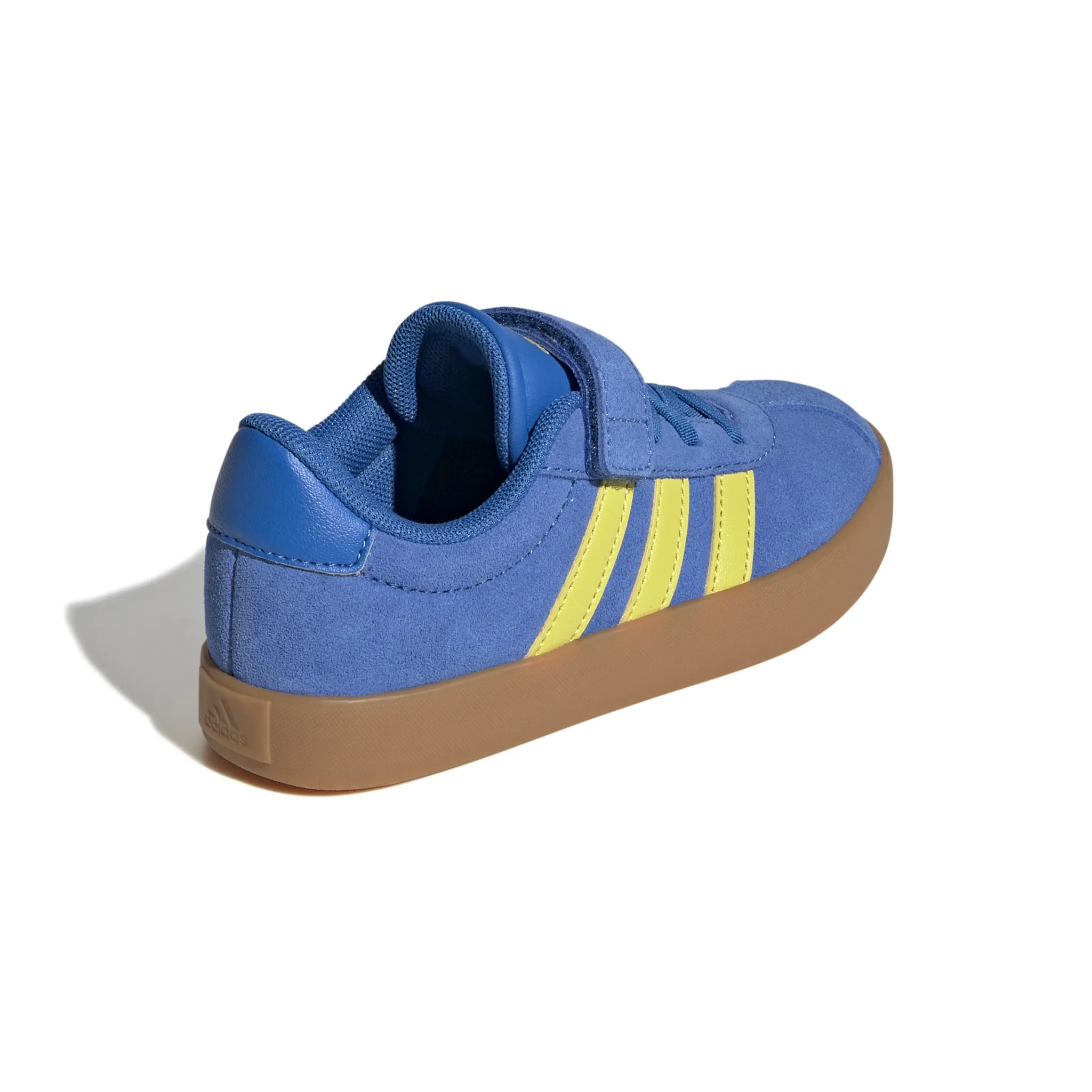 ADIDAS VL Court 3.0 Schuh 10777773