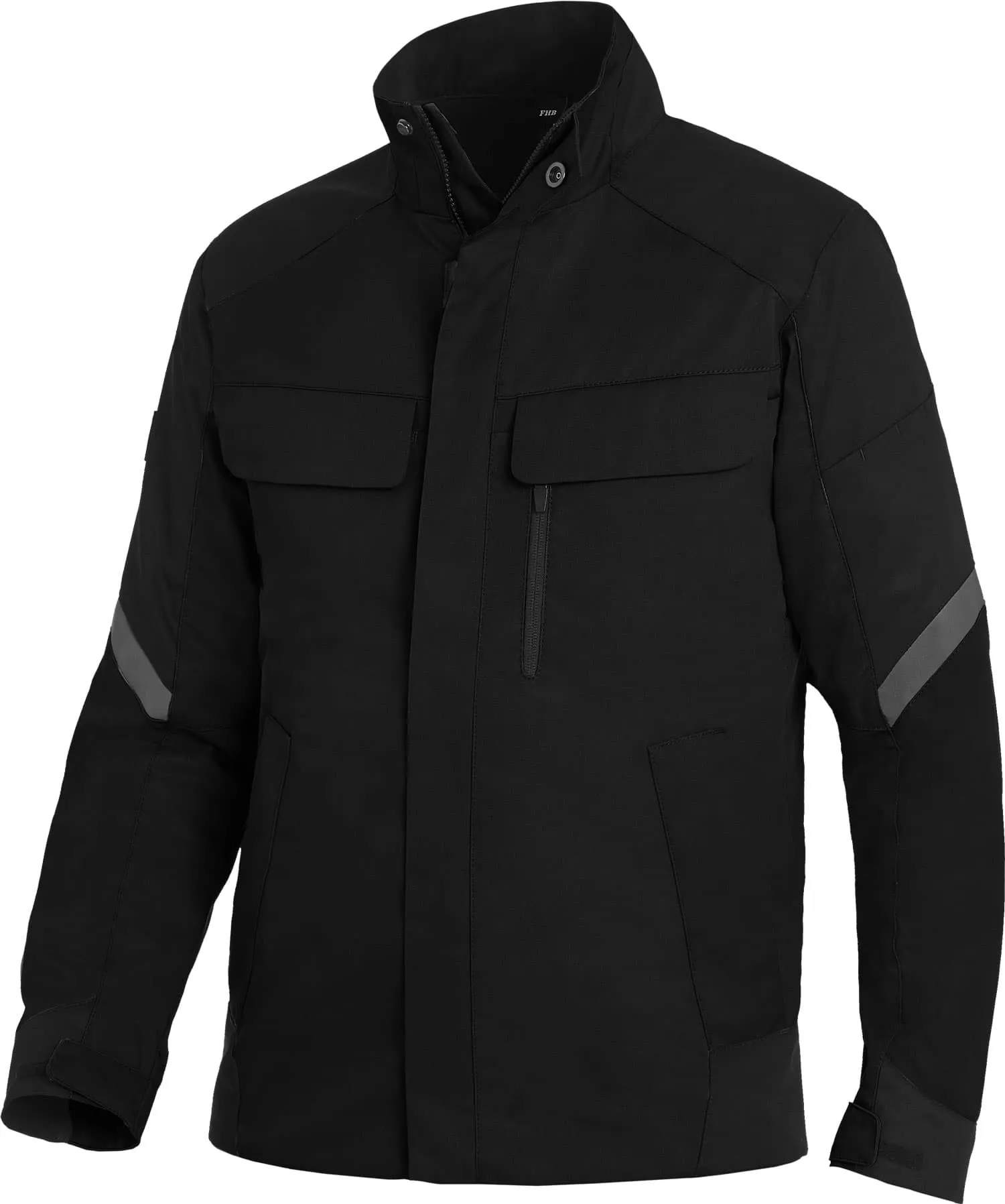 Arbeitsjacke &quot;Frank&quot;