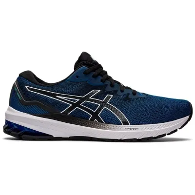Asics GT-1000 11 Herren Running-Schuh kaufen