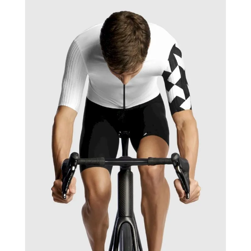 Assos Equipe RS Jersey S11 - Radtrikot - Herren | Hardloop