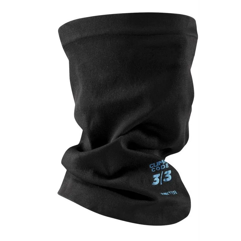 Assos Winter Neck Warmer - Halstuch