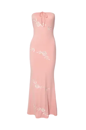 Basile-Kleid