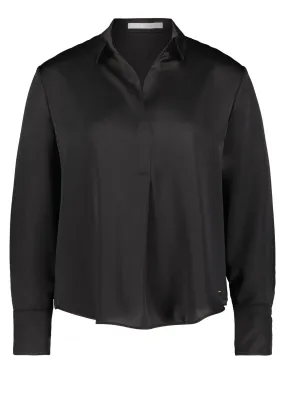 Betty & CO Blusenshirt 