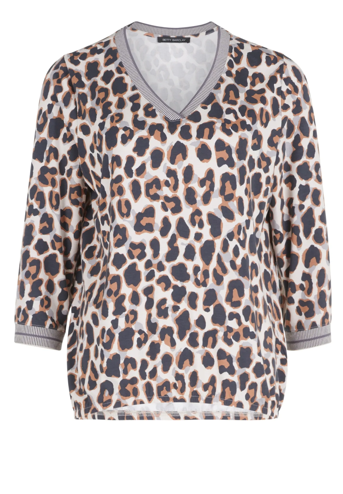 BETTY BARCLAY Blusenshirt 10763359