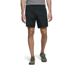 Black Diamond Notion Shorts - Klettershorts - Herren | Hardloop