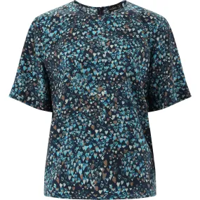 Blusenshirt Tanima