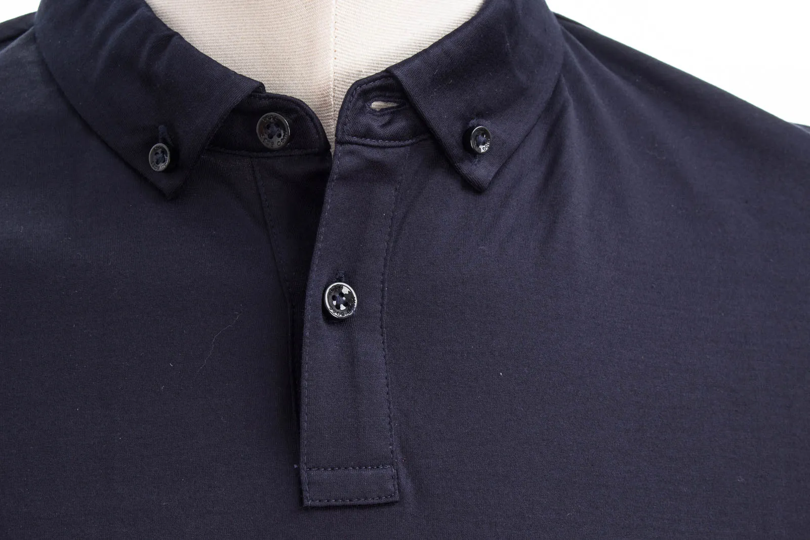 BOSS HBB Poloshirt PAVER12 