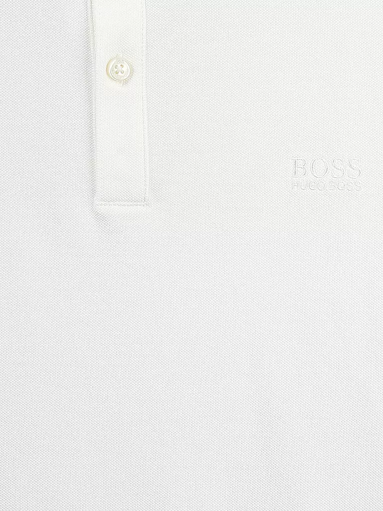 BOSS, Poloshirt Regular Fit Pallas