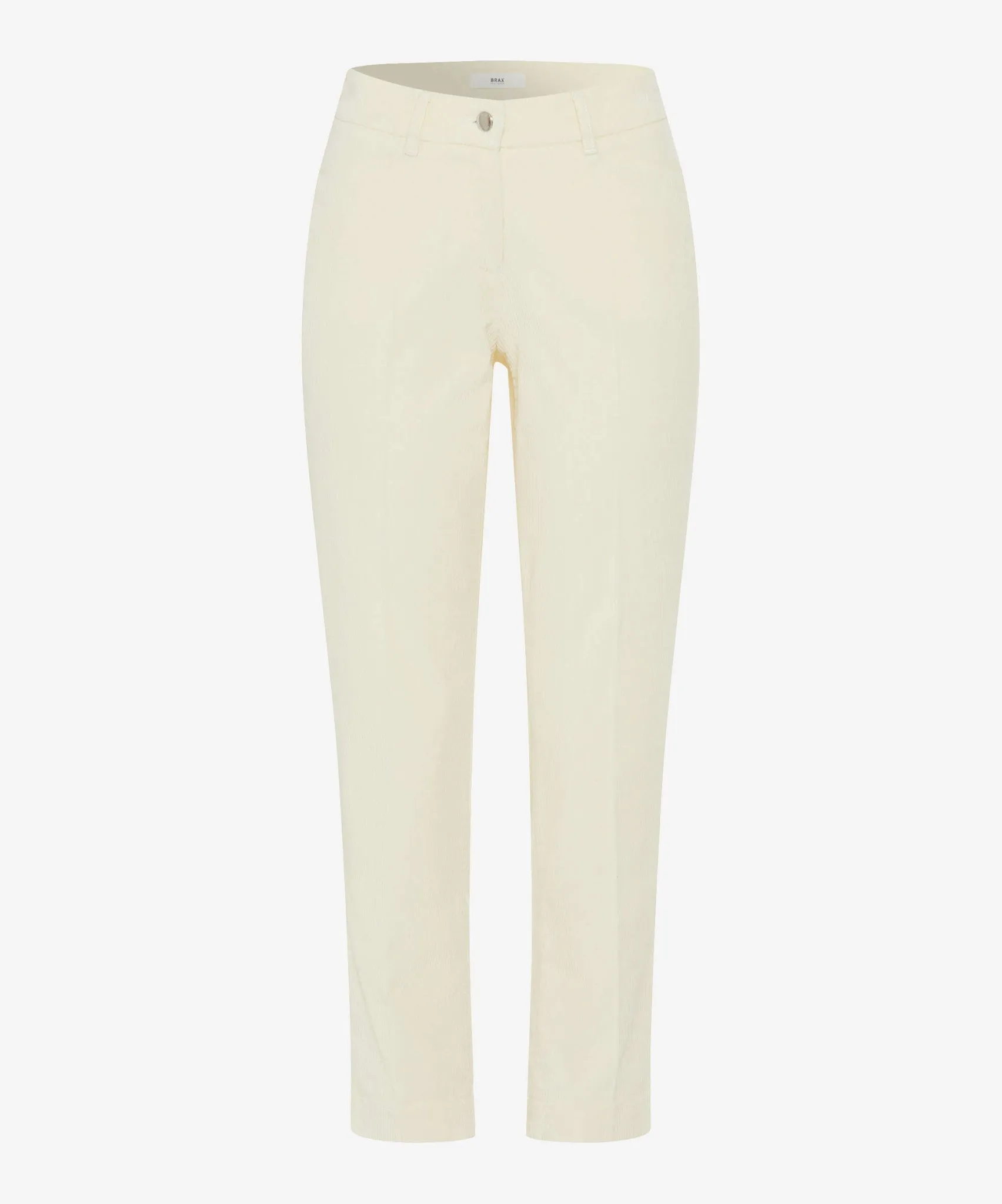 BRAX Cordhose Mara S 10756675