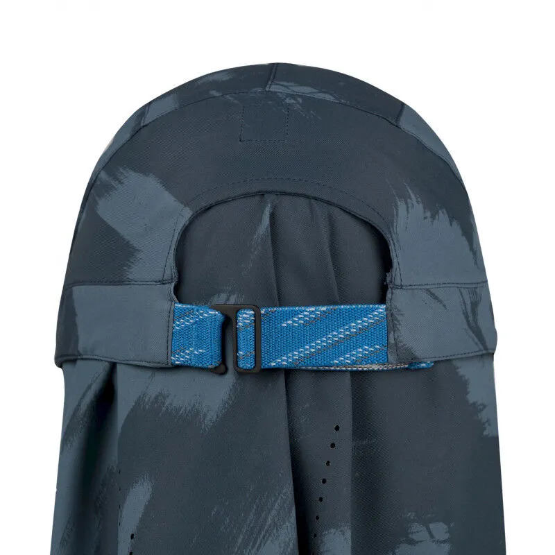 Buff Pack Sahara Cap - Mütze