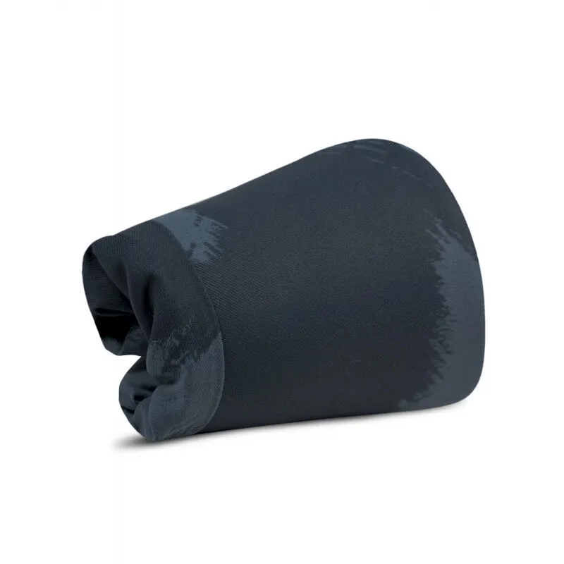 Buff Pack Sahara Cap - Mütze