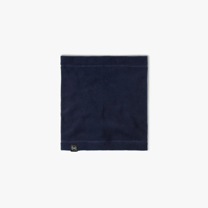 Buff Polar - Halstuch | Hardloop