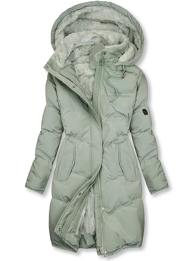 casual bloemenjurk met knoopdetails
