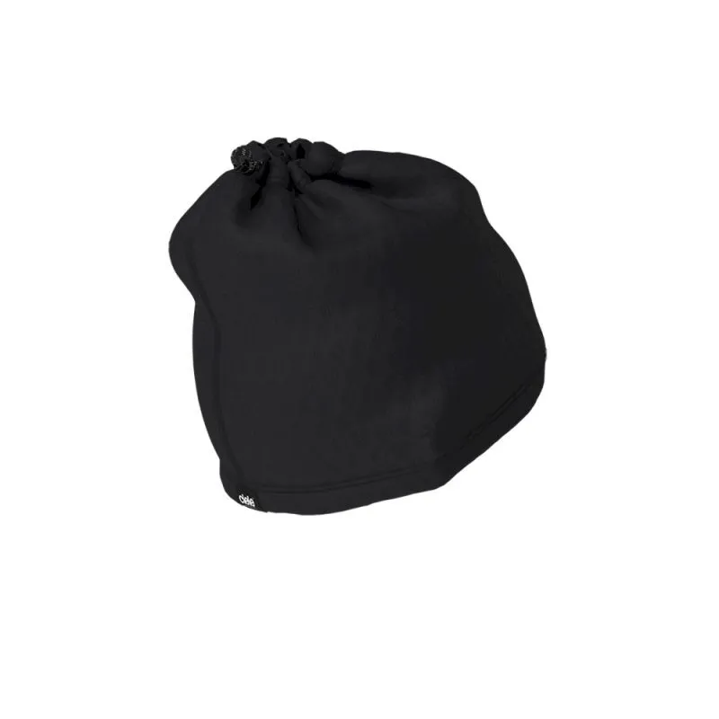 Ciele Athletics DOSBeanie - Halstuch | Hardloop