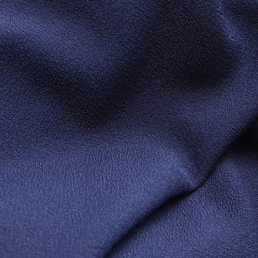Cocktailkleid 44 Blau