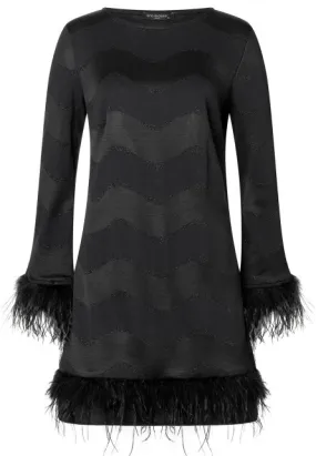 Cocktailkleid Sapie