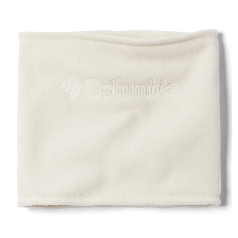 Columbia Fast Trek II Gaiter - Halstuch | Hardloop
