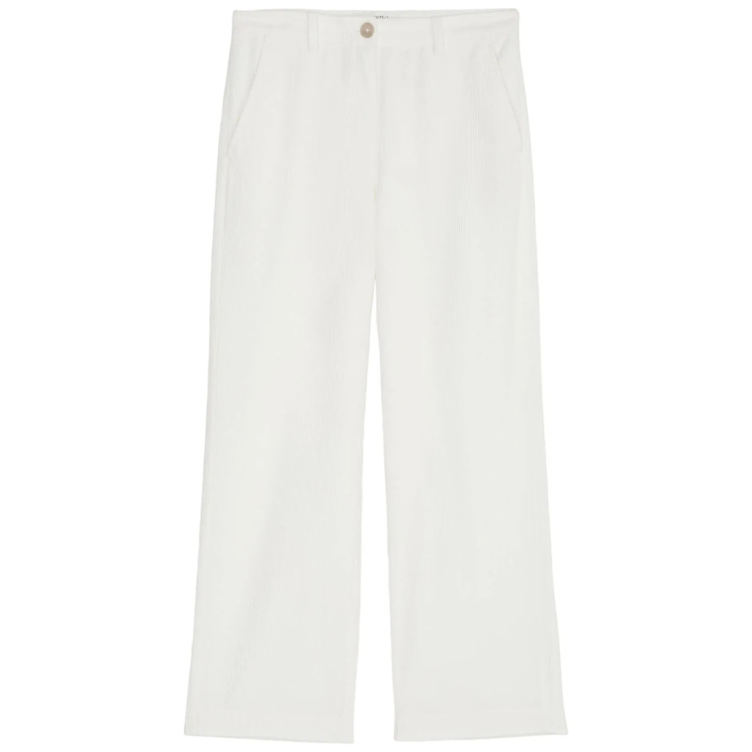 Cordhose