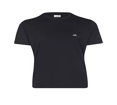 CP COMPANY, T-Shirt