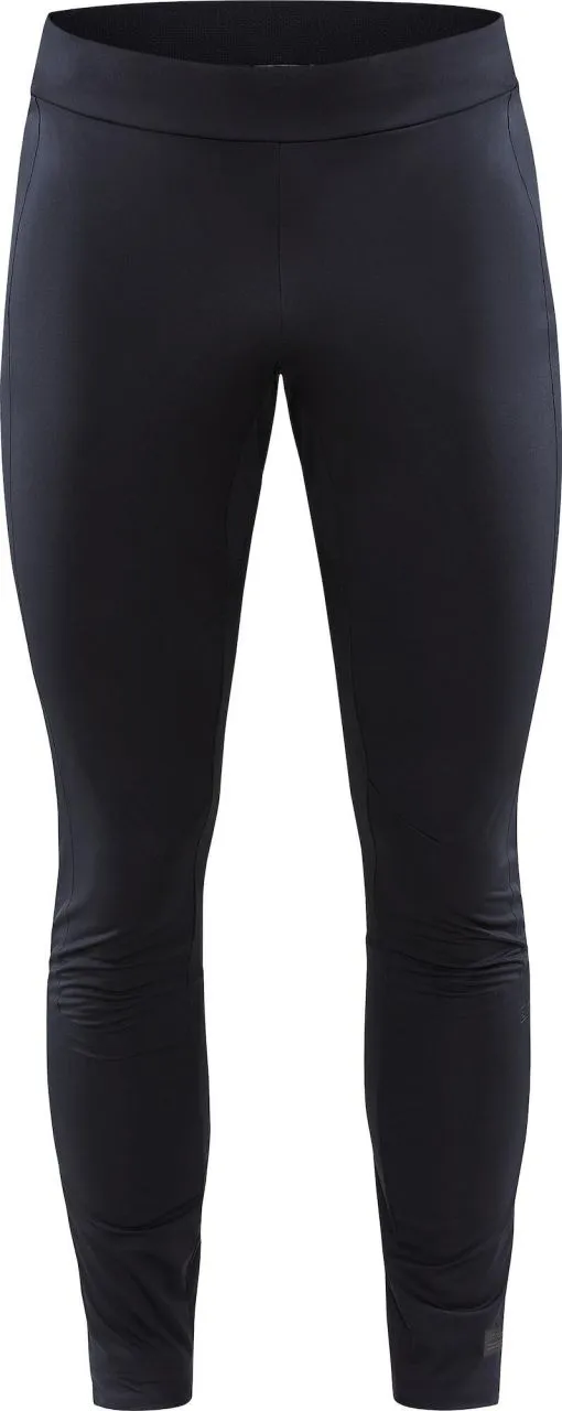 Craft Pro Nordic Race Wind Tights Men - Herren Langlaufhose