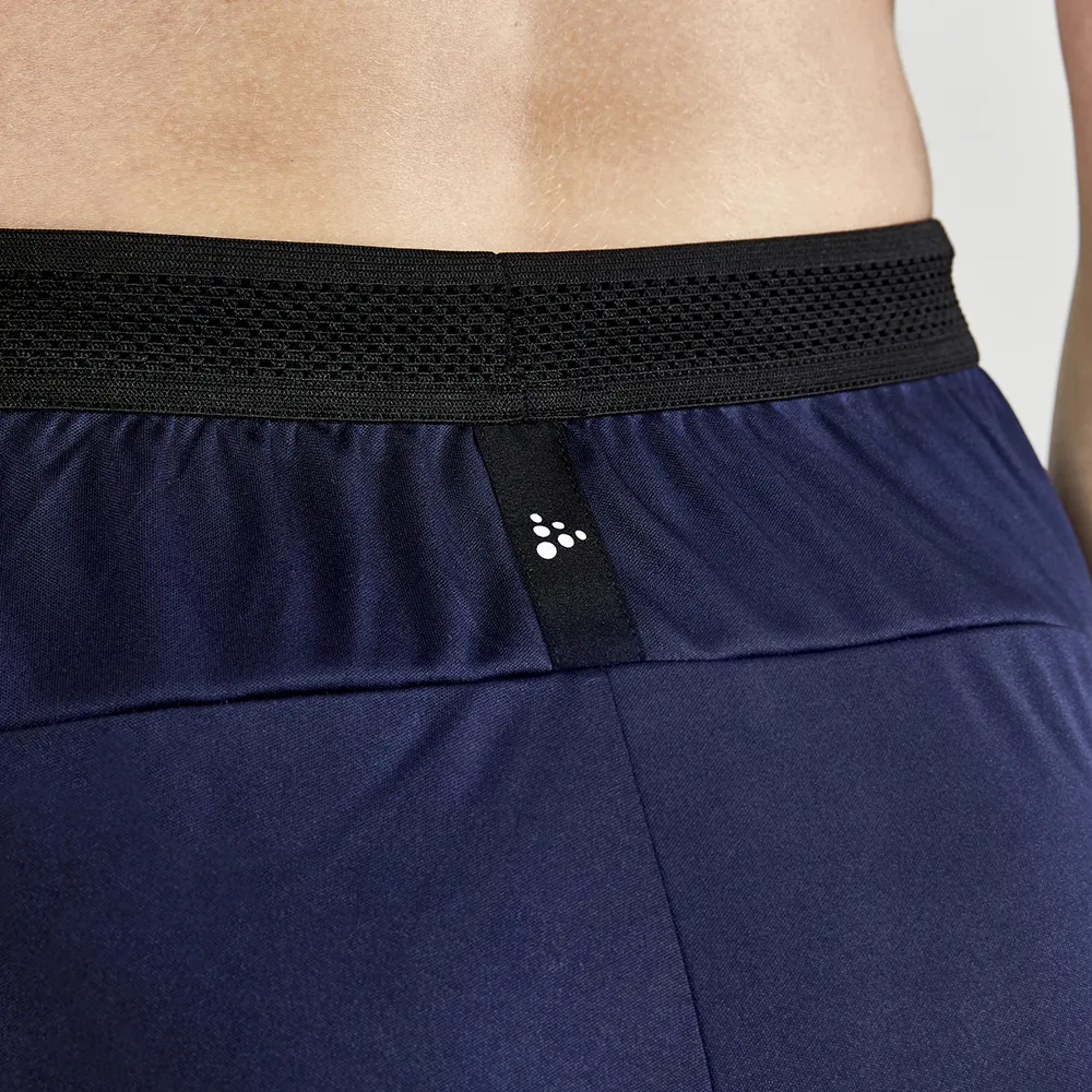 Craft Progress 2.0 Shorts W