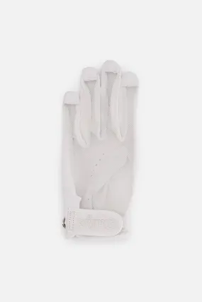 Daily SUN GLOVE LH (Farbe: white, Grösse: S, RH / LH: für die linke Hand) - online kaufen