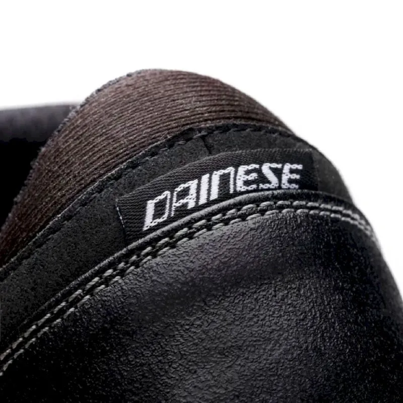 Dainese HG Acto - MTB Schuhe | Hardloop