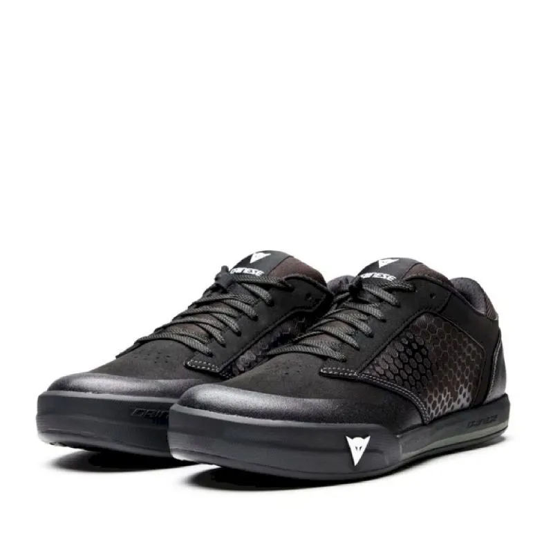 Dainese HG Acto - MTB Schuhe | Hardloop