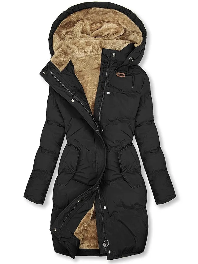 Damen Casual Ölfarbe Weste