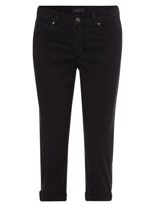 Damen Hose - Cici